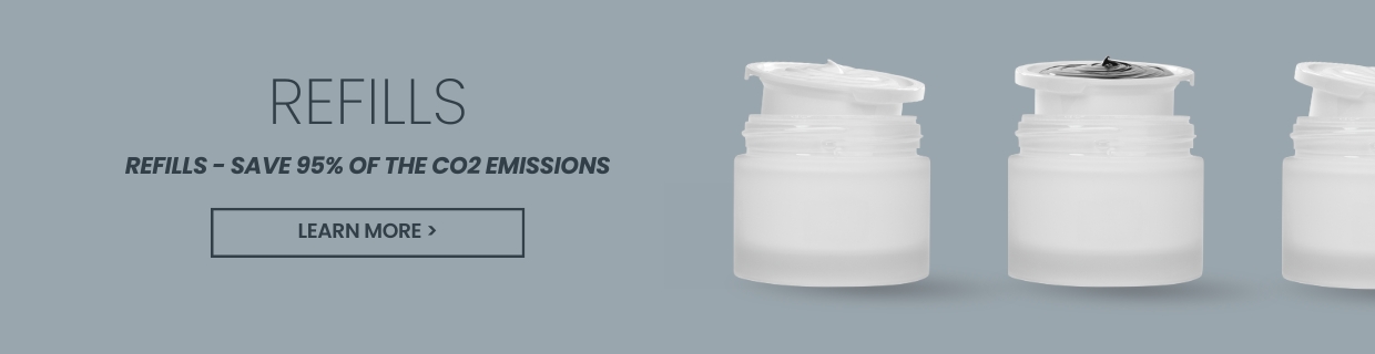 Refills