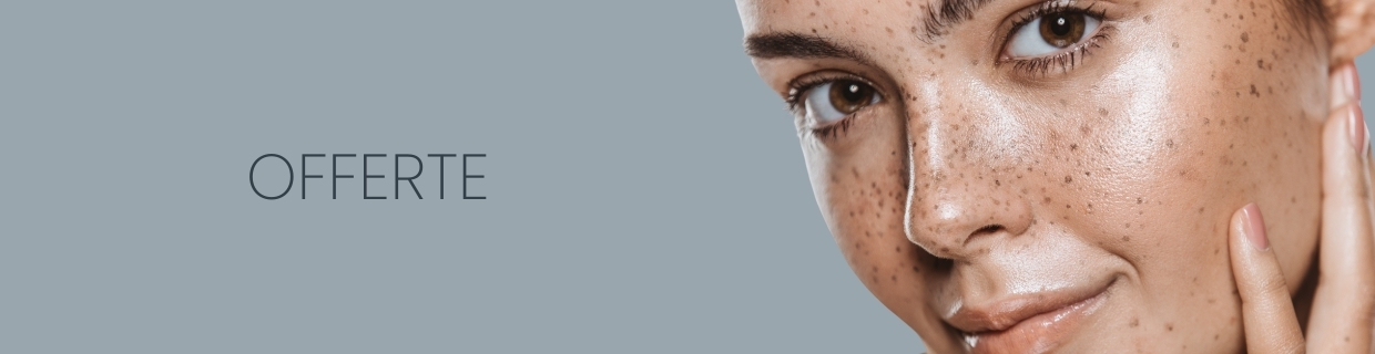 Tutte le promozioni attuali