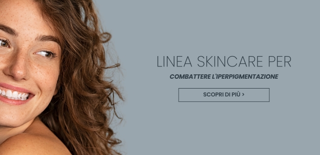 Bright Perfection il trattamento per l'iperpigmentazione