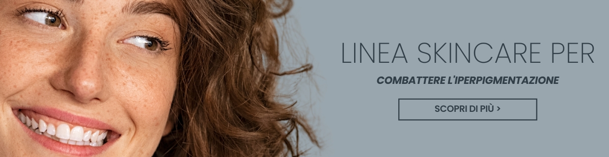 Bright Perfection il trattamento per l'iperpigmentazione