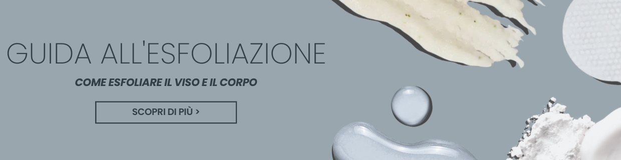 Esfoliante