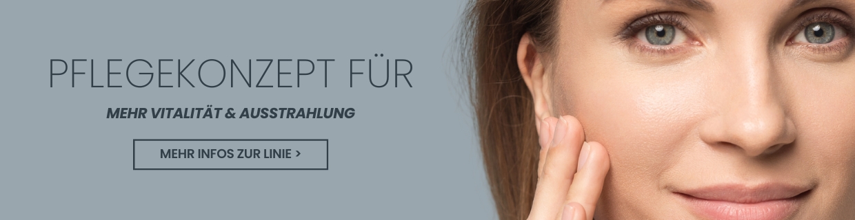 Zu Q10 Produkte fÃ¼r fettarme und mÃ¼de Haut