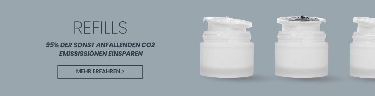 Refills