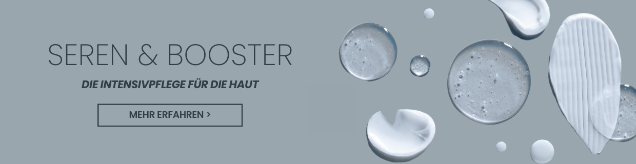 Zu unseren Tipps und Tricks rund um das Thema Serum