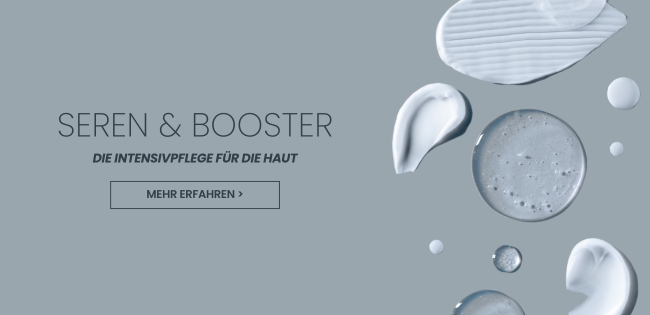 Zu unseren Tipps und Tricks rund um das Thema Serum