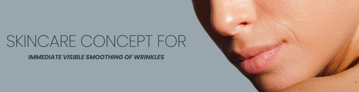 anti wrinkle creams