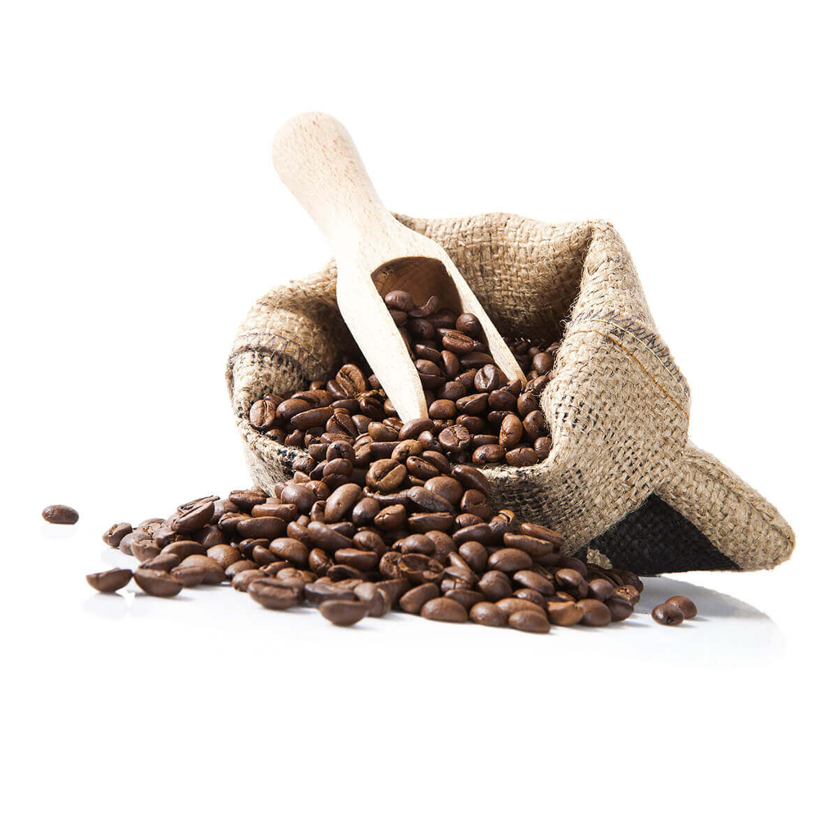 Wirkstoff koffein koffein