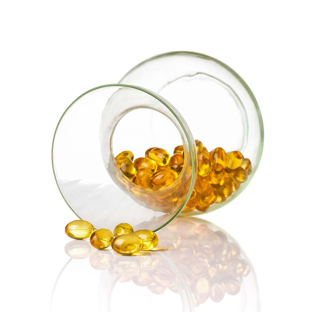 Wirkstoff lecithin lecithin