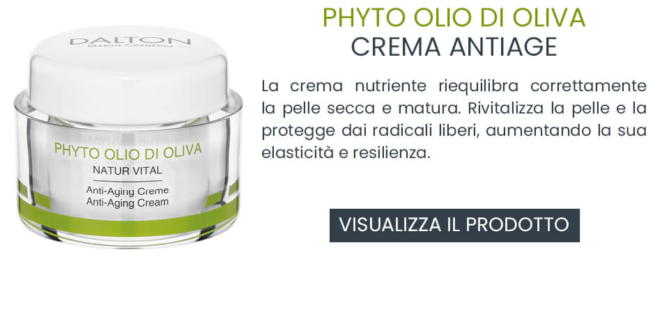 Anti-Aging Cream