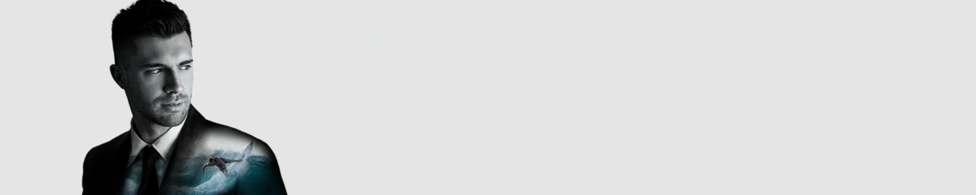 How to find the best skincare for men