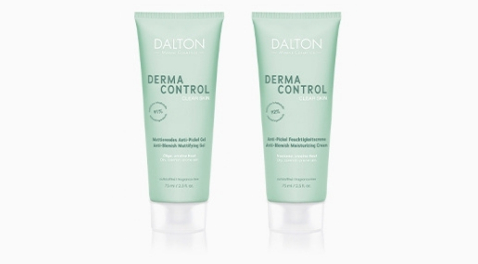 Products with salicylic acid