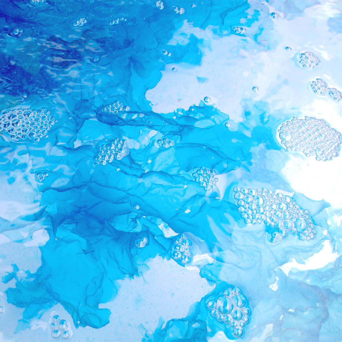Marine Peptides Marine Peptides – highly effective ingredient for acne-prone skin