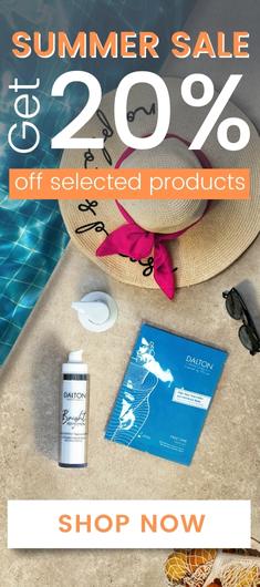 Summer Sale