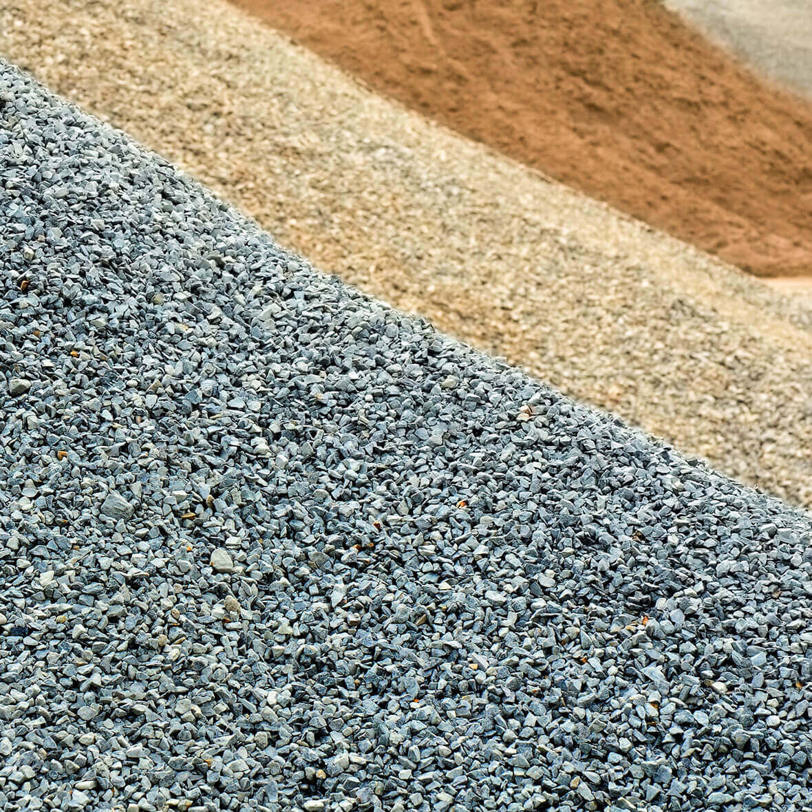 Wirkstoff mineralische pigmente mineralische pigmente