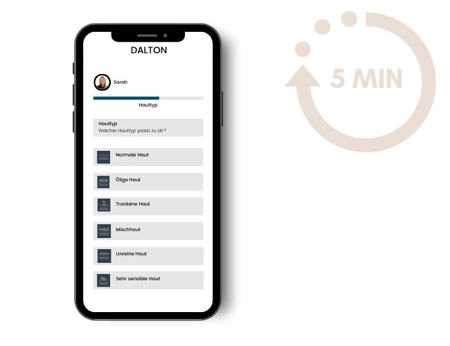 Product Finder Questionnaire Product Finder Questionnaire