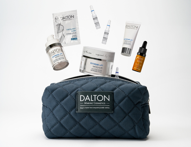 Starter Kits Starter Kits