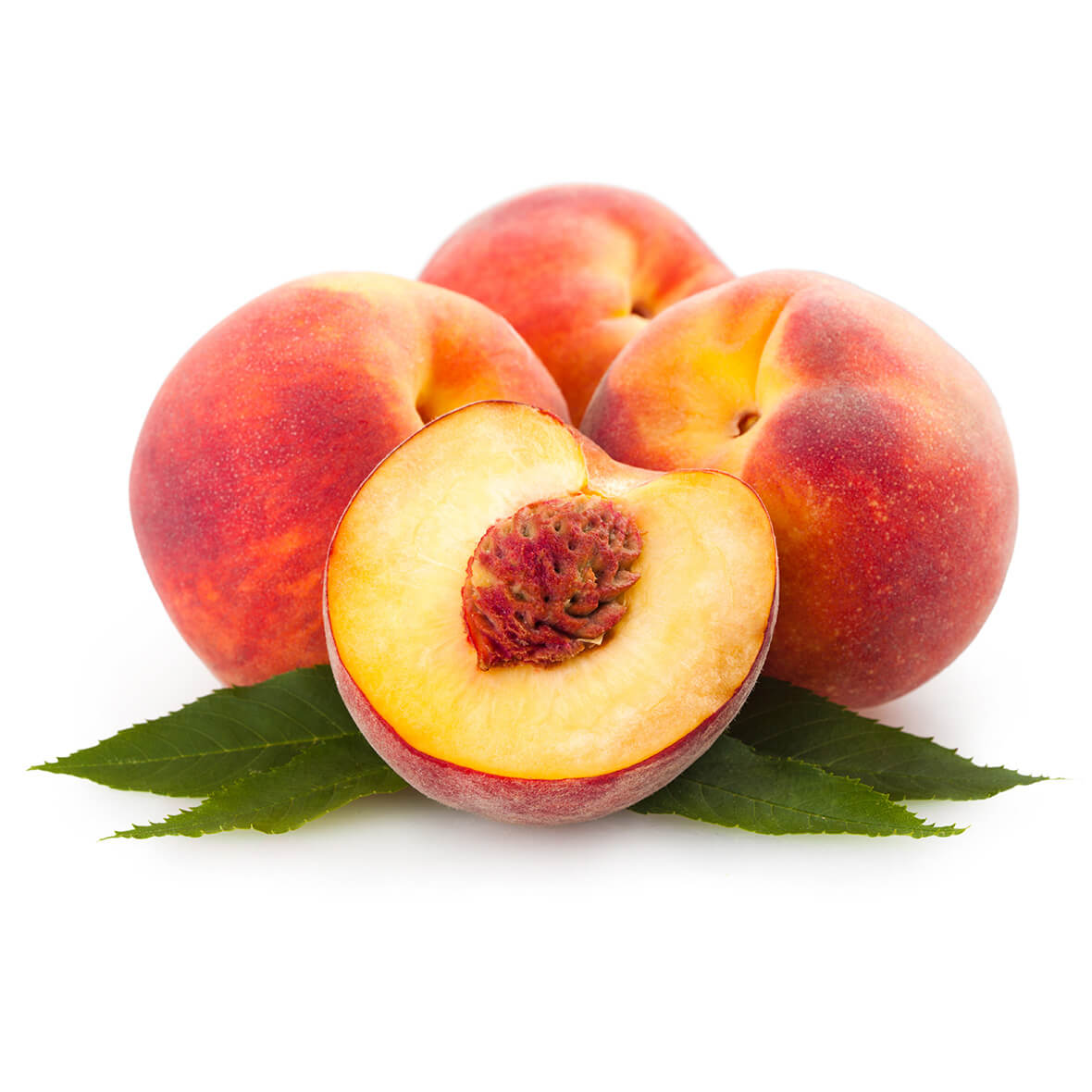 Peach Kernel Oil Peach kernel oil benefits for skin