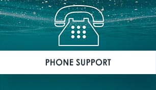 Phone Support