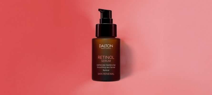 Retinol Serum  Retinol Serum for pimple marks