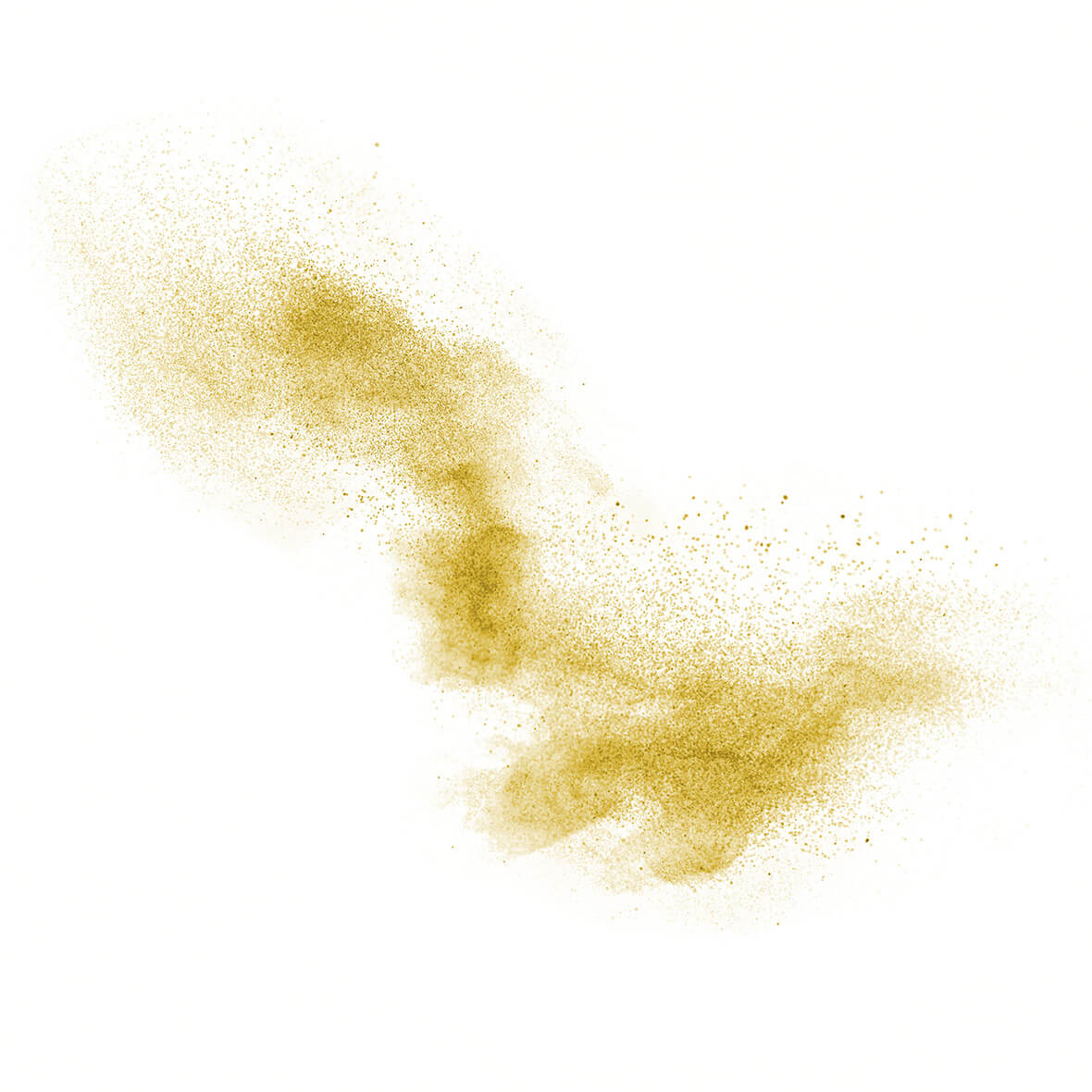 Pullulan Natural ingredient for a visible firming effect