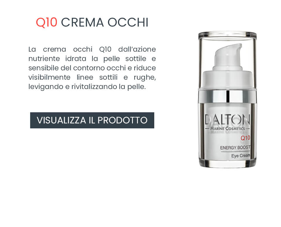  CELL ENERGY EYE CREAM