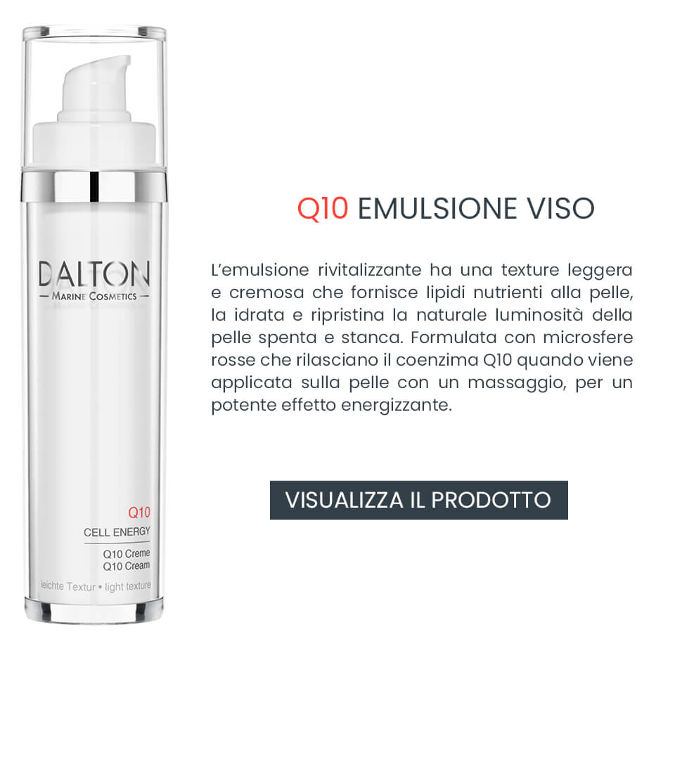  CELL ENERGY EMULSION
