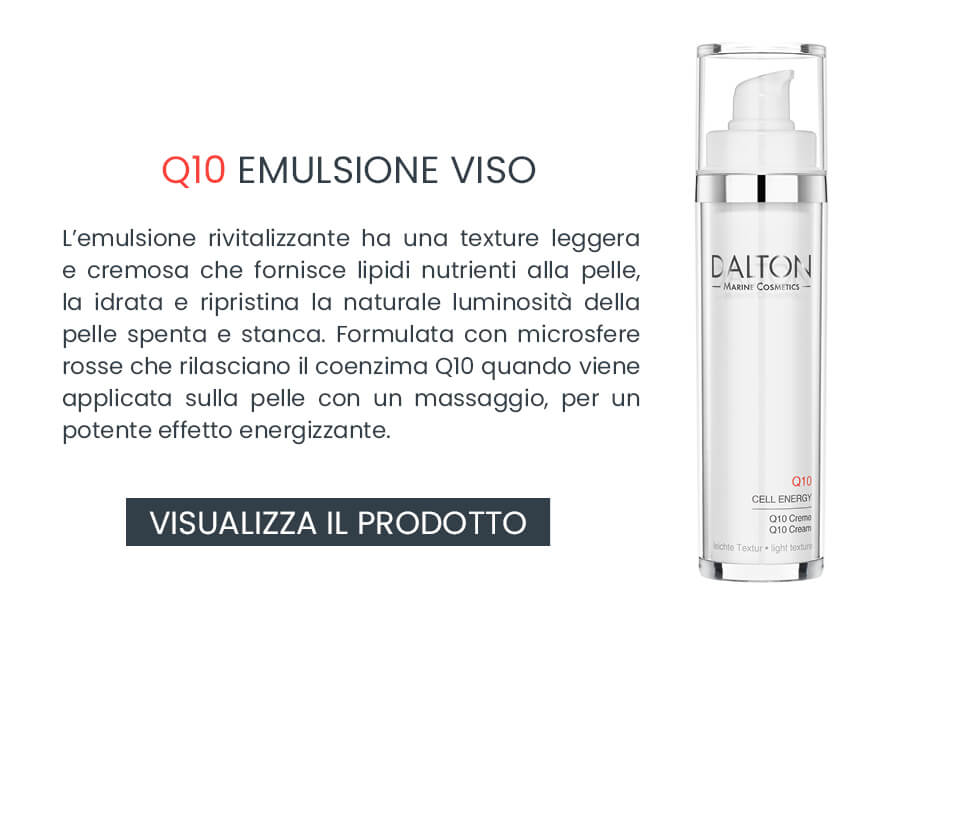  CELL ENERGY EMULSION