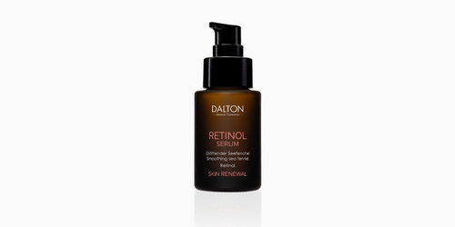 High Concentrate Retinol