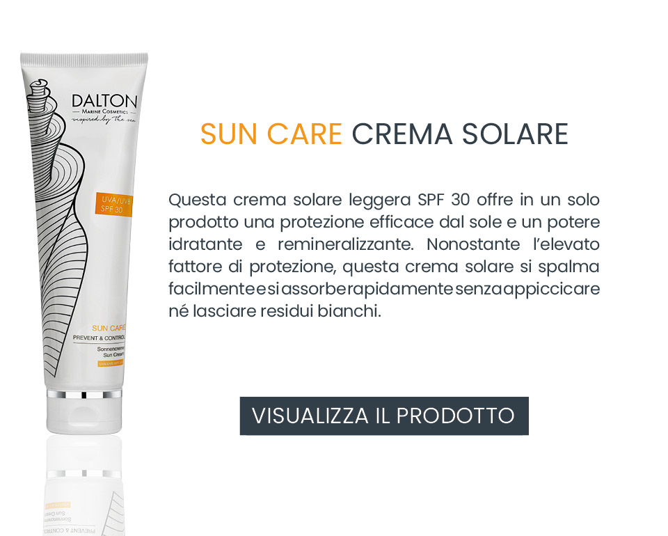 UV Protection Spray SPF 30 UV Protection Spray SPF 30