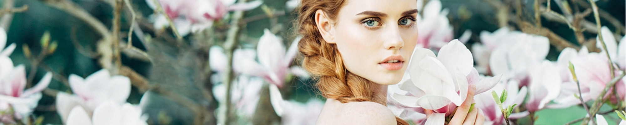 Best skin care for hypersensitive skin