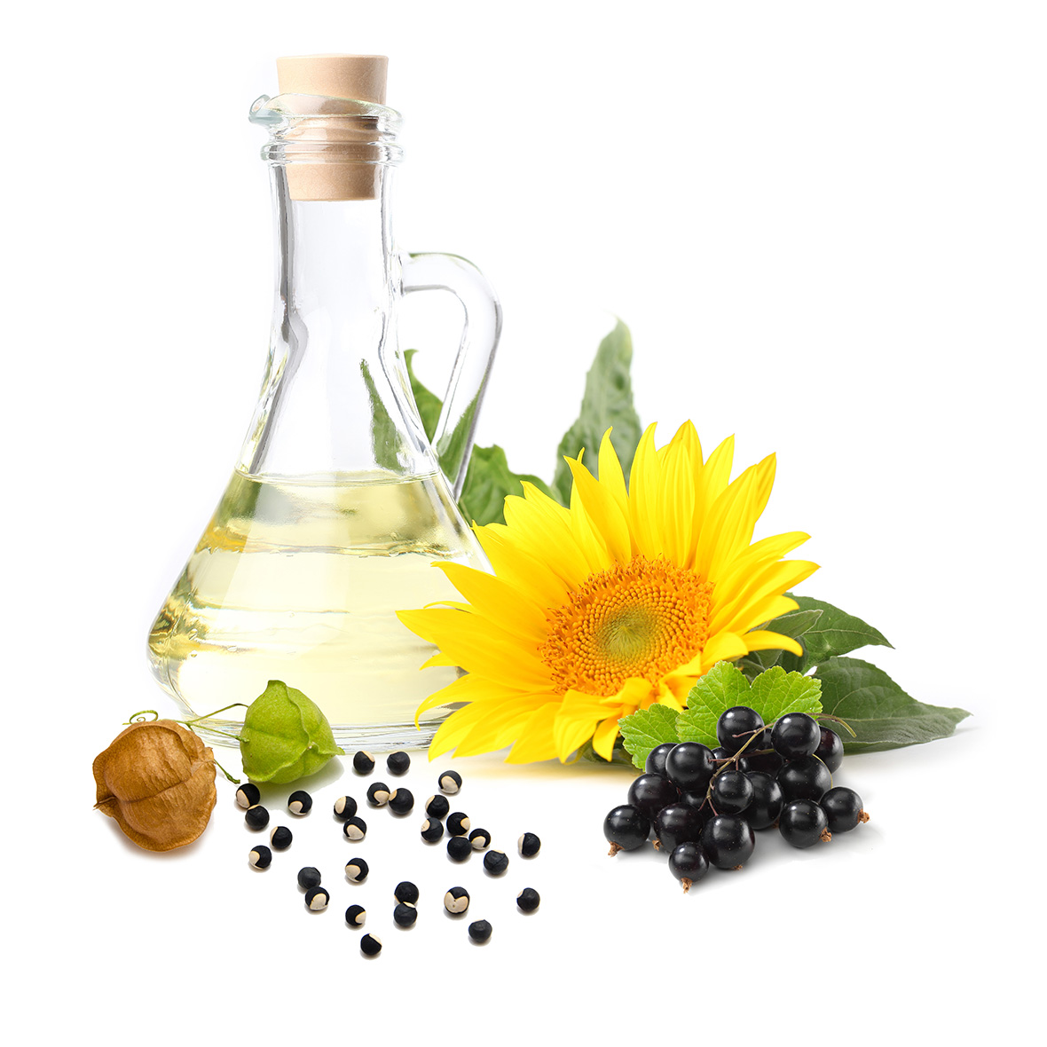 Skin Repair Formel Besonders verträglich bei empfindlicher Haut