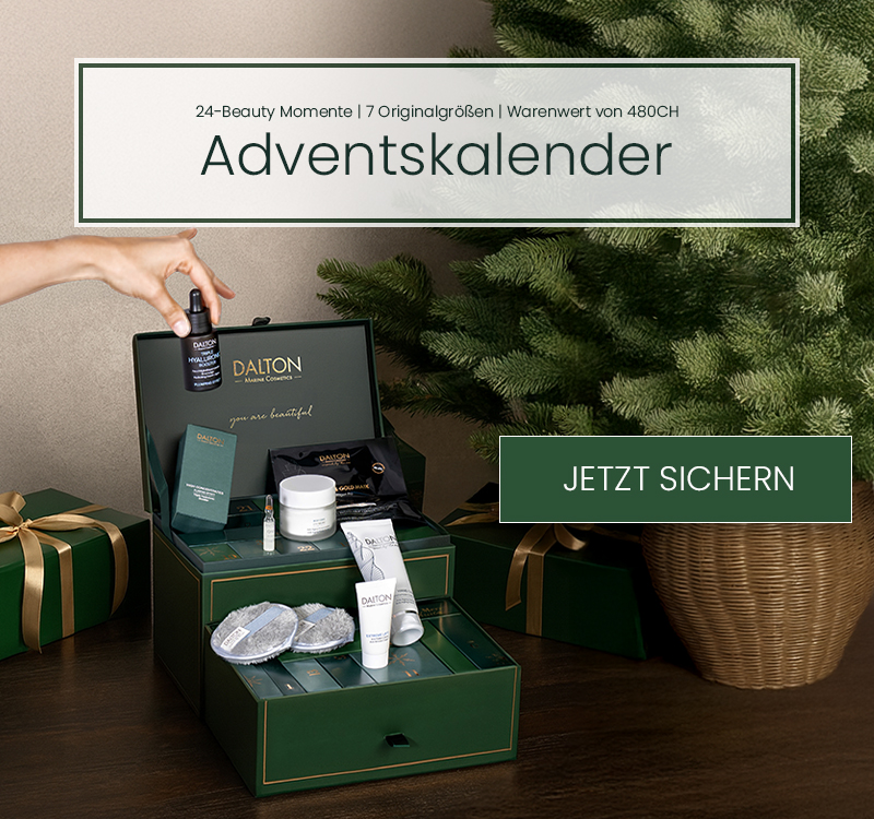 Dalton Adventskalender Adventskalender jetzt kaufen