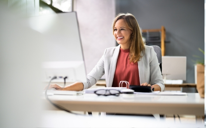 Stellenangebot Social Media Manager Jobs Dalton