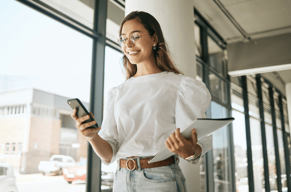 Stellenangebot Influencer Marketing Manager Jobs Dalton