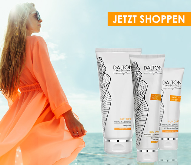 Jetzt Sonnenpflege shoppen Sun Care Sonnenschutz Pflegelinie