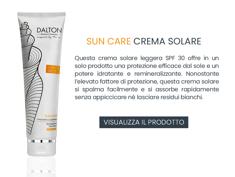 UV Protection Spray SPF 30 UV Protection Spray SPF 30