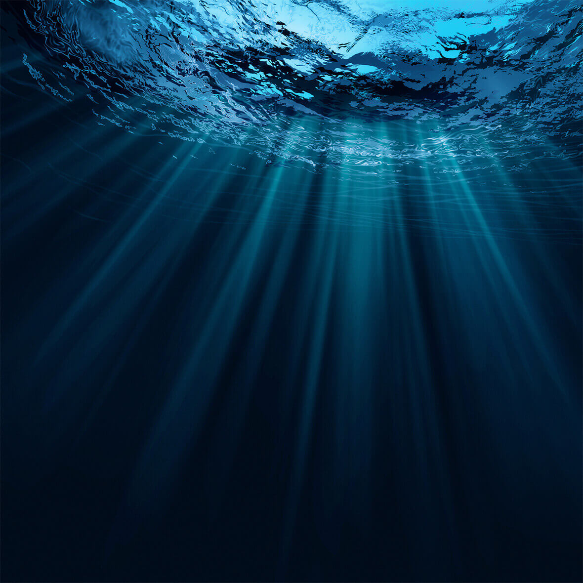 Wirkstoff tiefseewasser tiefseewasser