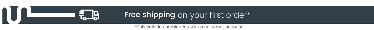 Free shipping Free shipping