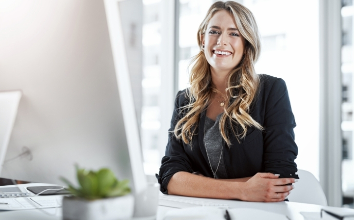 Stellenangebot Teamleiter Vertriebsinnendienst Jobs Dalton