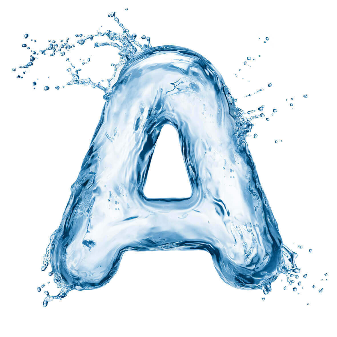Wirkstoff vitamin a vitamin a