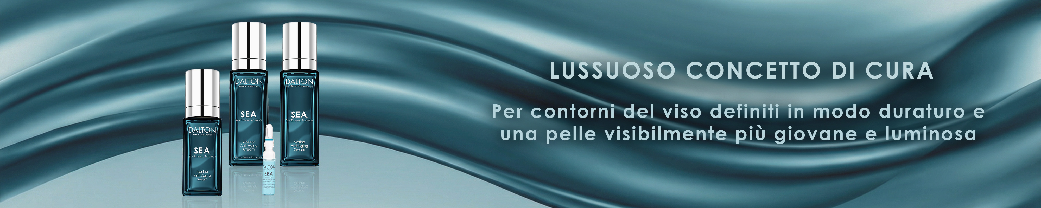 Prodotti di alta qualità per attivare le cellule staminali della pelle