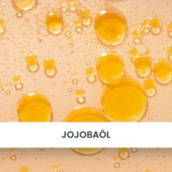 jojobaÃ¶l Ã¼bersicht