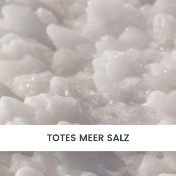 original totes meer salz Ã¼bersicht