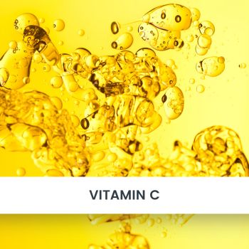 vitamin c Ã¼bersicht