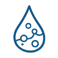 Aktivierung der Hyaluronsäure-Synthese