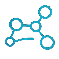 Aktivierung der Kollagen-Synthese