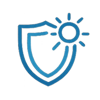 Stärkung der zellulären Abwehr