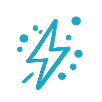 Aktivierung des Zellstoffwechsels