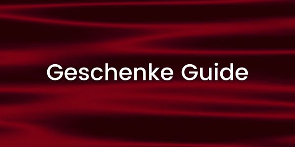 DALTON Beauty Geschenkideen