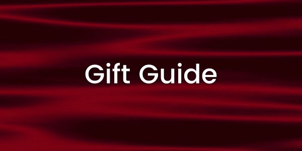 DALTON Beauty Gift Ideas